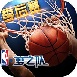 华体育官方app下载