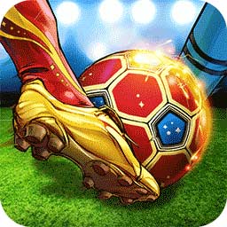 乐动app体育官方