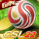 70200永利APP