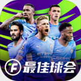 香港周公神算