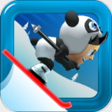 emc易倍体育下载app