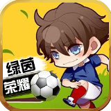 pg试玩