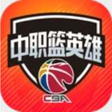 K体育app下载安装