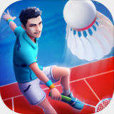 BsportApp官方下载