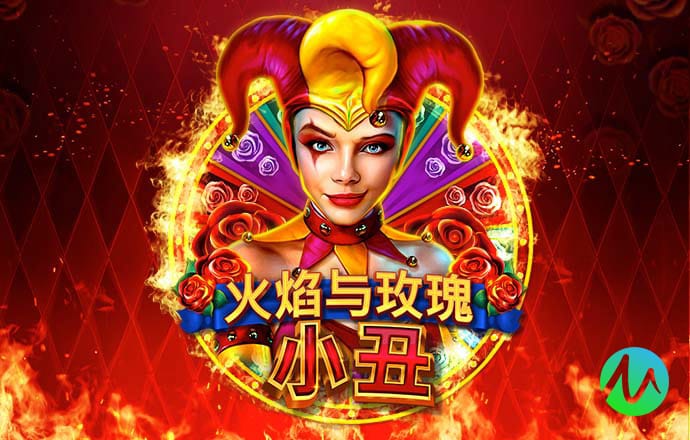 鸿博体育官方
