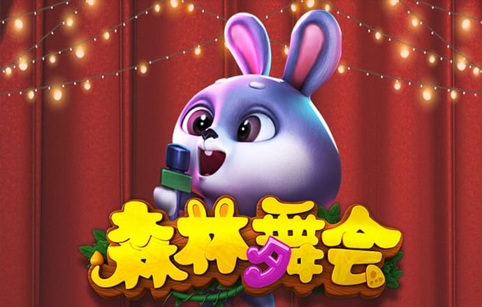 必搏体育注册中心