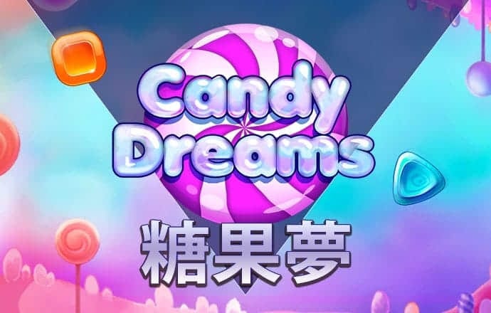 澳门沙金网站入口
