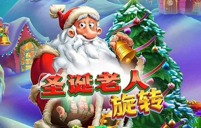 金年华体育平台官网下载