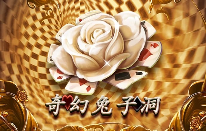 ab体育平台官网