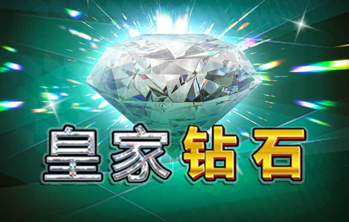 天博com体育