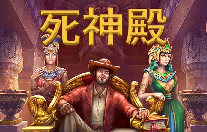 冠亚体育官网网址是什么