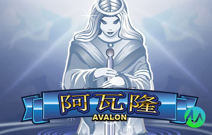 爱游戏网页在线登录