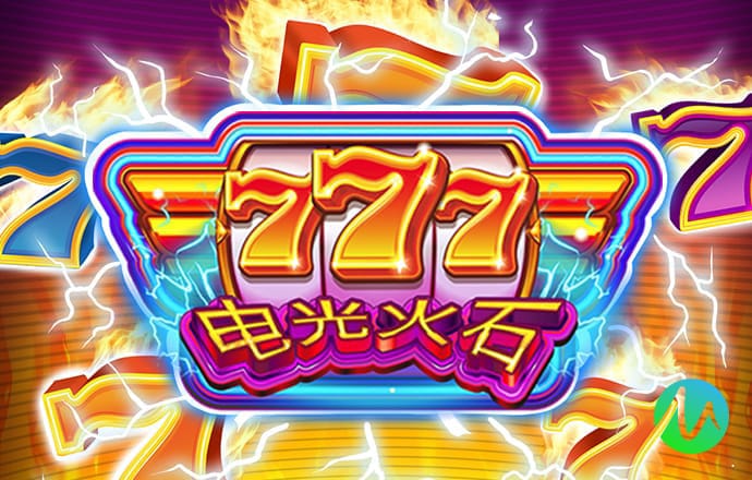 必一体育网页版登录入口