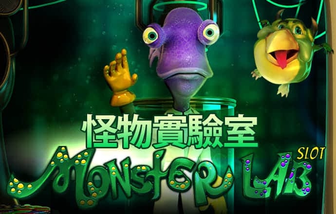 飞亚体育登录