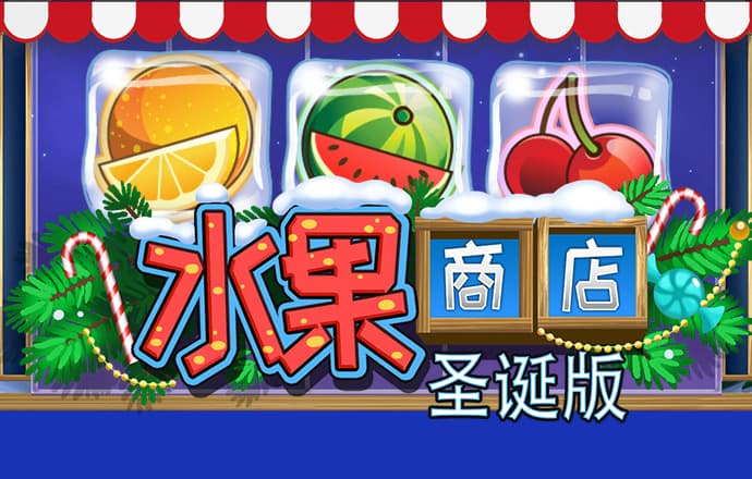 开yun体育官网入口下载