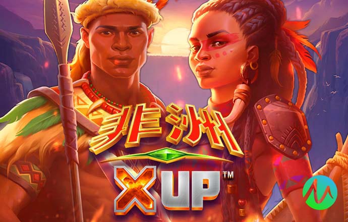 BTI体育网页版