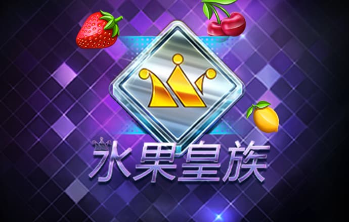 365足球外围平台网