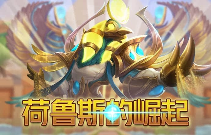 ng28南宫加拿大官网版