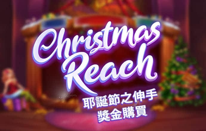 牛八体育官网