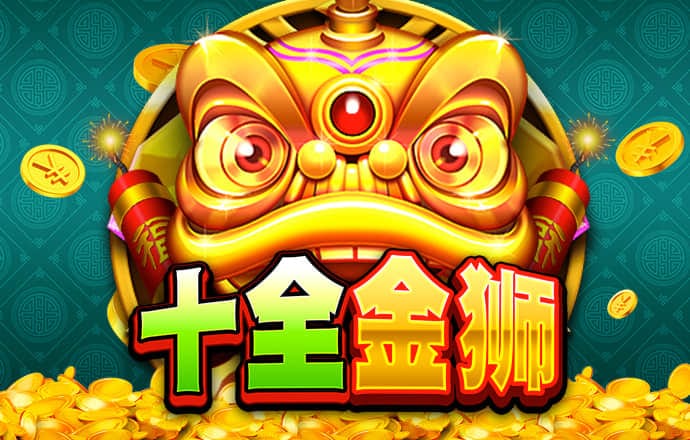 冠亚体育官网网址是什么