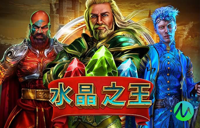 YY易游体育网址